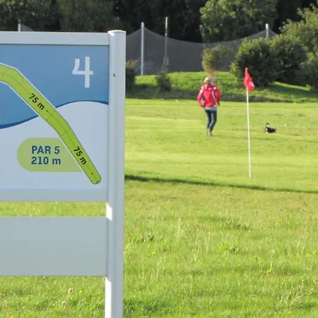 Bakenberg Auf Ruegen * Dranske